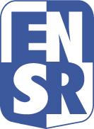 logo ecole nouvelle de la suisse romande