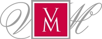 logo ecole vio malherbe sa