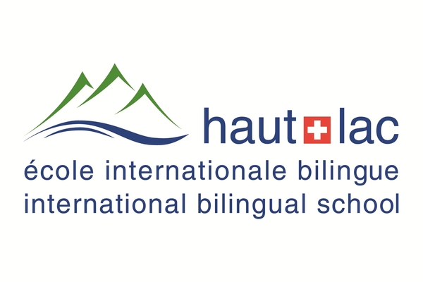 logo haut lac ecole internationale bilingue