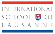 ISL - International School of Lausanne