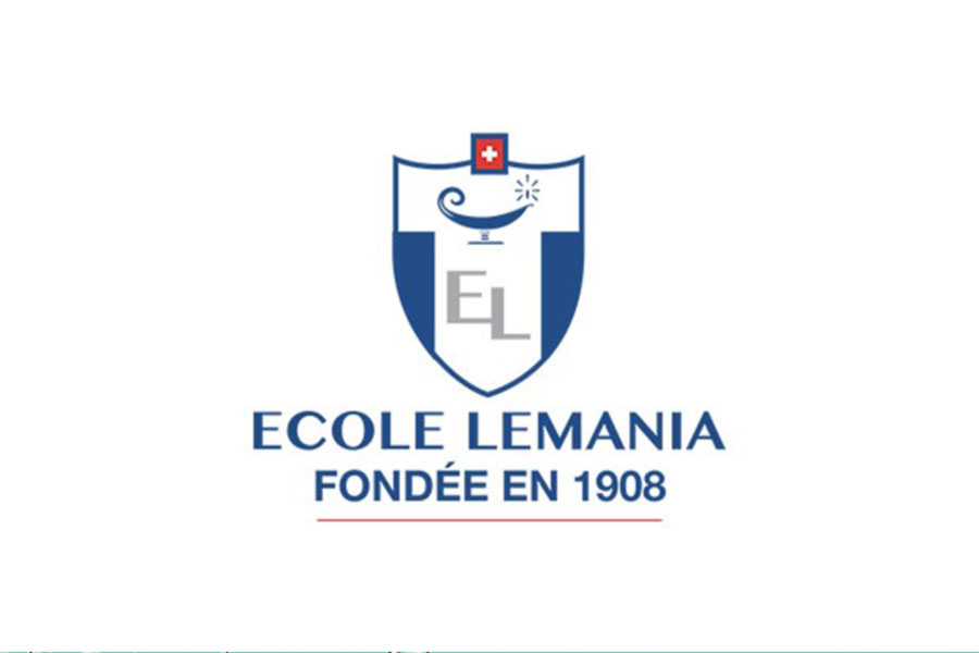 Ecole Lémania