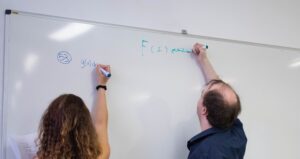 maturité école